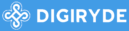 Digiryde